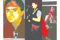 underpunk57