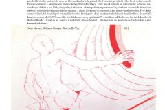 underpunk78