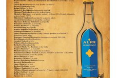 underpunk84